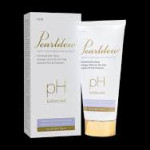 Pearldew pH Balanced Deep Cleansing Face Masque