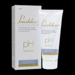 Pearldew Face Scrub