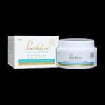 Pearldew Cold Cream (100gm Each)