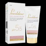 Pearldew Anti Aging Cream
