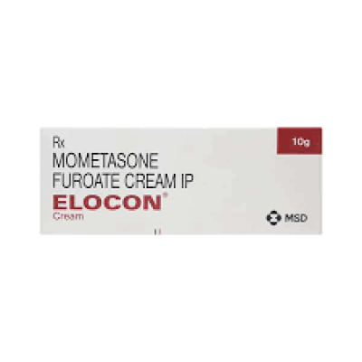 Elocon Cream