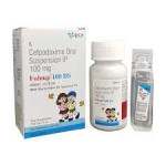 Foloup DS Syrup