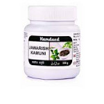 Hamdard Jawarish Jalinus