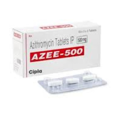 Carloc 3.125 Tablet