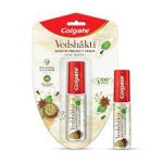 Colgate Vedshakti Mouth Protect Spray, 10 gm