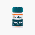 Himalaya Evecare Capsule