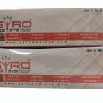 CALCIUM - MONO(Arsenazo lll method) GYRO