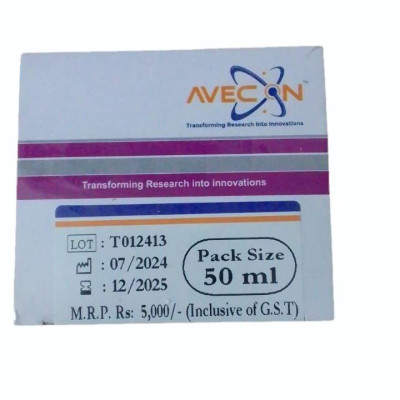 TurbiMax CRP Liquid Stable Reagents