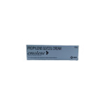 Emolene Cream 100 gm