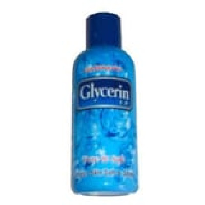 Garima Glycerin I.P.   100 ml