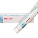Moov Pain Relief Spray