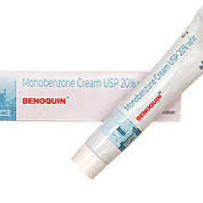 Moov Pain Relief Spray