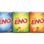 ENO  Flavour Powder, 15 gm