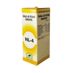 NL-4 DROPS