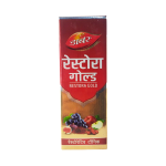 DABUR RETORA GOLD