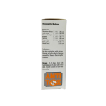 ANTI TOX