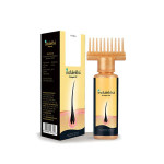 Indulekha Bringha Hair Oil, 100 ml