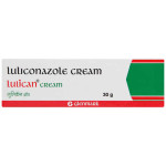 Lulican Cream 10 gm
