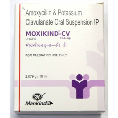 MOXIKIND CV DROPS 10ML