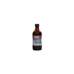 Neeri Syrup, 100 ml