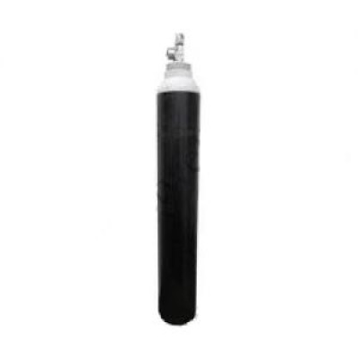 Oxygen Cylinder 10.2 Ltr (B type / 40 cft)