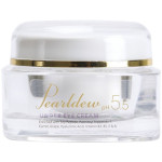 Pearldew PH 5.5 Under Eye Cream (30gm Each)