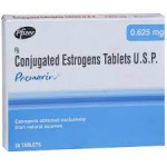Premarin Tablet