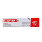 Placentrex Gel 20 gm