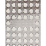 Sorbitrate 5 Tablet