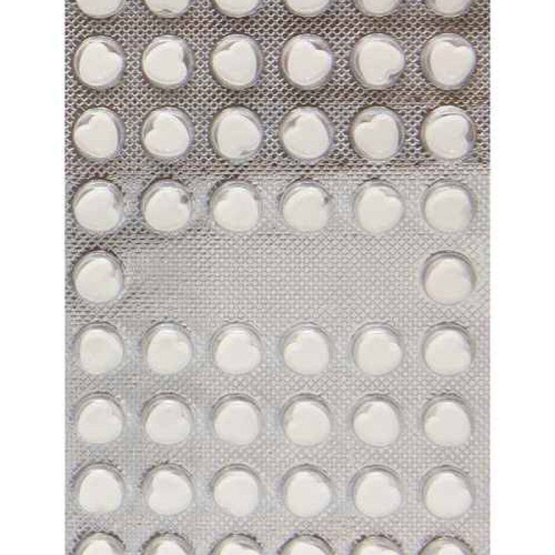 Sorbitrate 5 Tablet