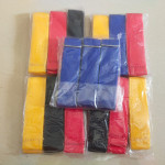 Walcrow Arm Tourniquet  (pack of 3)
