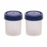 URINE CONTAINER