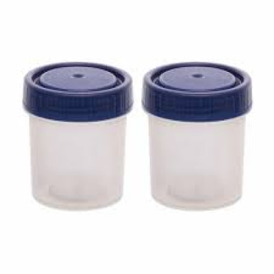 URINE CONTAINER