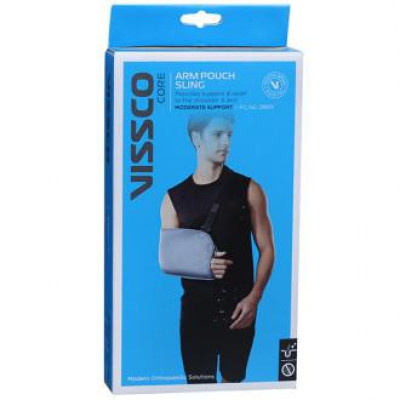 Vissco Arm Pouch Sling