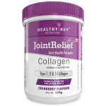 JOINT RELIEF COLLAGEN 200 G