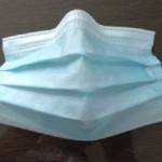 3 Play Face Mask