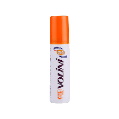 Volini Pain Relief Spray