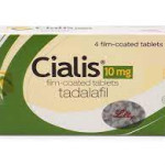 Cialis 10mg