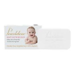 Pearldew Baby Syndet Bar