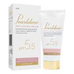 Pearldew Anti Stretch Marks Cream