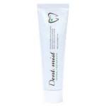 Dentomist Sensitive Toothpaste 100 gm