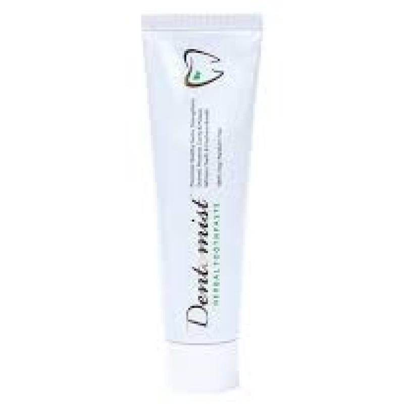 Dentomist Sensitive Toothpaste 100 gm