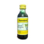 Hamdard Roghan Amla Sada