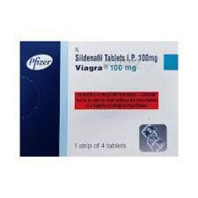 Vigra 100mg