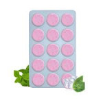 Digene Mint Tablet 15's