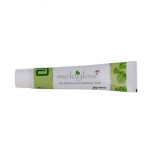 Melaglow Skin Brightening & Lightening Cream, 30 gm