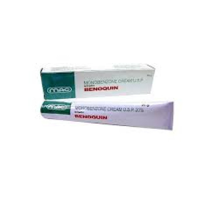 BENOQUIN  30g