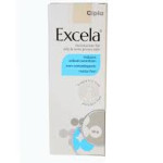 Excela Moisturiser Cream