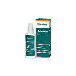 Hairzone solution 60ml