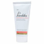 Pearldew Hair Removal Cream